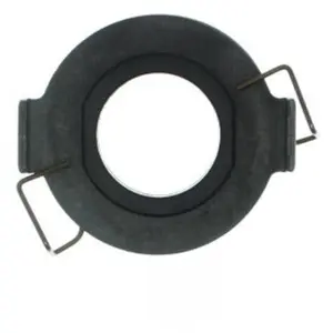 Butée de débrayage AISIN BT-120 pas cher