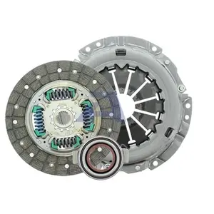 AISIN Kit d'embrayage pour TOYOTA: Yaris (Ref: KT-339A)