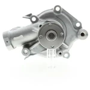 Comparateur de prix : AISIN Pompe à eau pour MITSUBISHI: Galant (Ref: WPM-070)