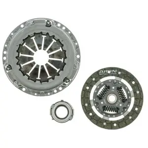 AISIN Kit d'embrayage pour TOYOTA: Yaris (Ref: KT-273B) pas cher