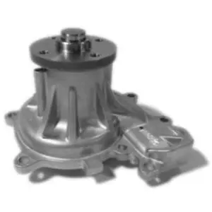 AISIN Waterpomp motorkoeling pas cher