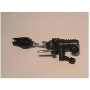 AISIN Emetteur d'embrayage pour TOYOTA: RAV4 (Ref: CMT-153) pas cher