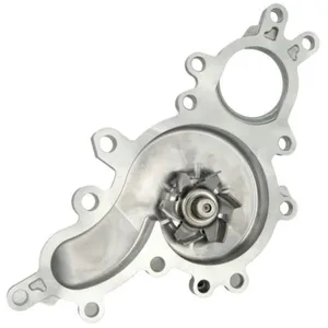AISIN Pompe à eau pour LEXUS: GS, RC, LS, LC, IS (Ref: WPT-187) pas cher