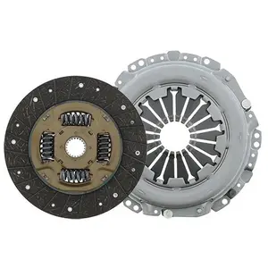 Comparateur de prix : AISIN Kit d'embrayage pour SUZUKI: Grand Vitara (Ref: KS-053R)