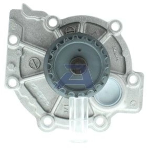 aisin WV-refroidissement 009 pas cher