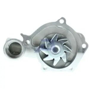 Pompe à eau AISIN WPM-038V pas cher