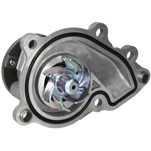 Pompe à eau AISIN WPK-016 pas cher