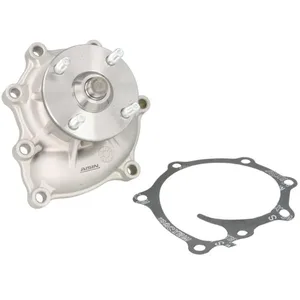 Comparateur de prix : AISIN Pompe à eau pour HYUNDAI: Terracan (Ref: WPY-024)