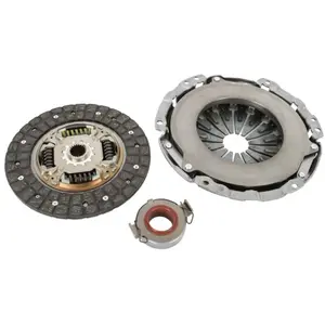 Kit d'embrayage AISIN KT-348 pas cher