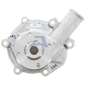 Pompe à eau AISIN WPM-072 pas cher