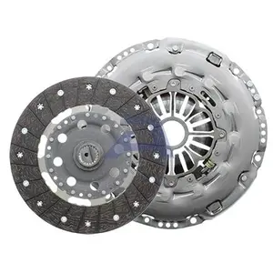 AISIN Kit d'embrayage pour LEXUS: IS (Ref: KT-346R) pas cher