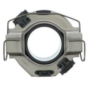 AISIN Butée d'embrayage pour LEXUS: IS (Ref: BT-125) pas cher