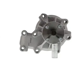 aisin wpz-refroidissement 030 V pas cher