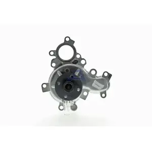 Comparateur de prix : AISIN Pompe à eau pour LEXUS: GX & TOYOTA: Land Cruiser (Ref: WPT-188)
