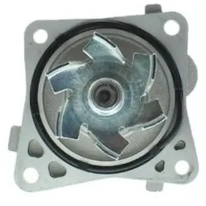 Pompe à eau AISIN WE-SM01B pas cher