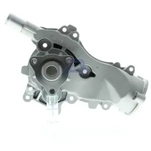 aisin WPO-refroidissement 901 pas cher