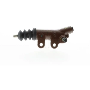 AISIN Récepteur d'embrayage pour TOYOTA: Hilux (Ref: CRTS-003) pas cher