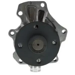 Comparateur de prix : AISIN Pompe à eau pour TOYOTA: RAV4 (Ref: WPTS-008)