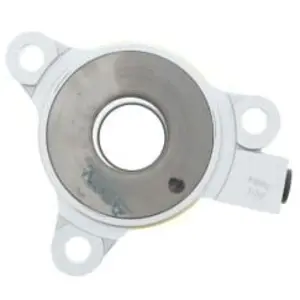 Comparateur de prix : Butée hydraulique, embrayage AISIN CSCT-002