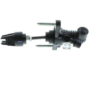 AISIN Emetteur d'embrayage pour TOYOTA: Hilux (Ref: CMTS-003) pas cher
