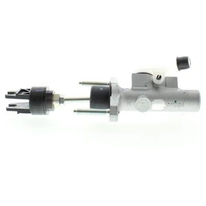 AISIN Emetteur d'embrayage pour TOYOTA: Hilux (Ref: CMTS-009) pas cher