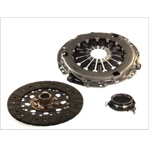 Kit d'embrayage AISIN KT-303A pas cher