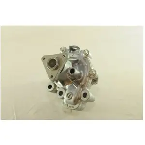 Comparateur de prix : AISIN Pompe à eau pour MAZDA: 3, 6, 2, CX-5, CX-3 (Ref: WPZ-934)