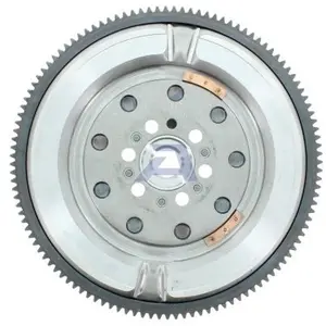 AISIN FDO-003 Blocs de moteur pas cher