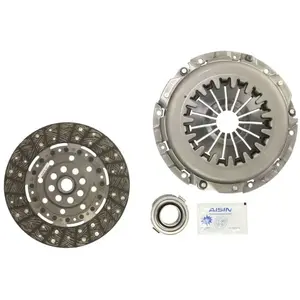 AISIN Kit d'embrayage pour MAZDA: MPV (Ref: KZ-109A) pas cher