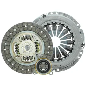 aisin CKT de 318rb Embrayage taux pas cher