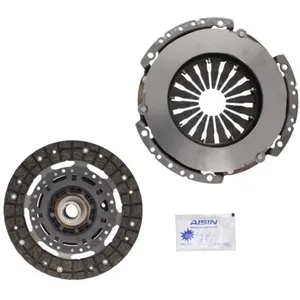 AISIN Kit d'embrayage pour TOYOTA: Urban Cruiser (Ref: KT-375R) pas cher