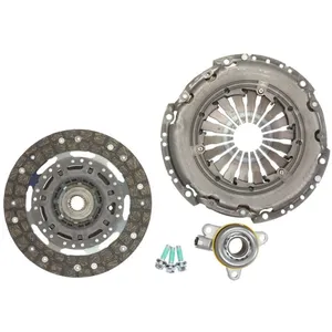 aisin CKT de 375R Embrayage taux pas cher