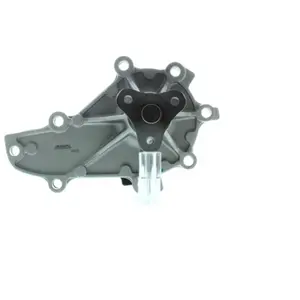 Pompe à eau AISIN WPZ-936 pas cher