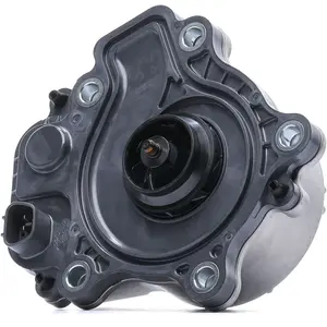 Comparateur de prix : AISIN Pompe à eau pour TOYOTA: Prius, Auris, Yaris (Ref: WPT-190A)
