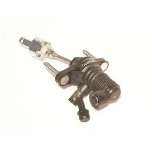 AISIN Emetteur d'embrayage pour TOYOTA: Auris, Corolla (Ref: CMT-139) pas cher