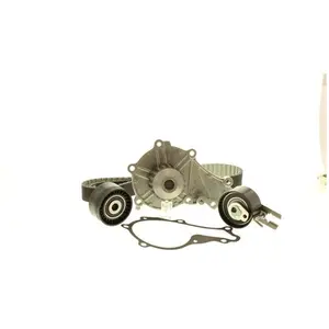Aisin Pompe à eau + kit de courroie de distribution TKZ901 pas cher