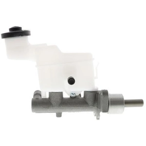 Comparateur de prix : AISIN Maître-cylindre de frein pour TOYOTA: Hilux (Ref: BMT-911)