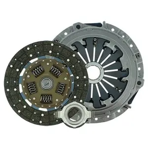 AISIN KG-041A Kit d'embrayage pas cher