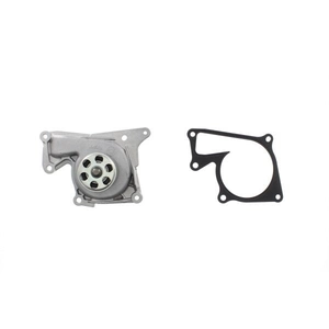 AISIN WE-RE05 Refroidissement pas cher