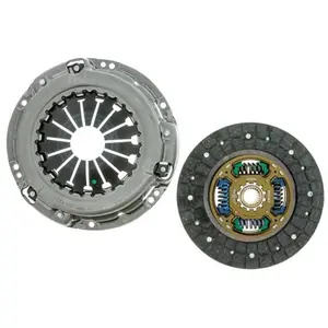 AISIN Kit d'embrayage pour TOYOTA: Avensis (Ref: KT-371RA) pas cher