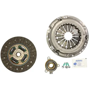 AISIN Kit d'embrayage pour TOYOTA: Avensis (Ref: CKT-371RA)