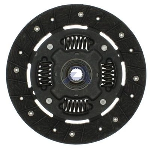 Comparateur de prix : Kit d'embrayage AISIN Clutch Kit (3P) KEFI14