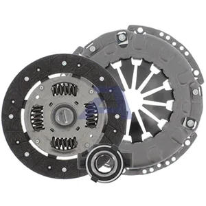 Kit d'embrayage AISIN AISKE-FI15A pas cher