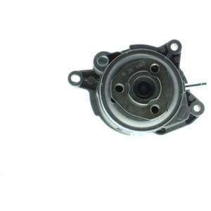 Pompe à eau AISIN WE-VW02 pas cher