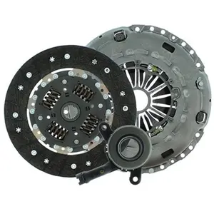 Kit d'embrayage AISIN CSC Kit (3P) CKM111R pas cher