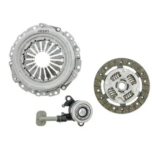 AISIN Kit d'embrayage (Ref: CKN-171R) pas cher