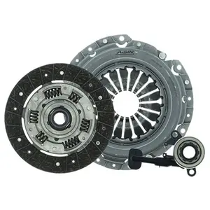 Kit d'embrayage AISIN CSC Kit (3P) CKN216R