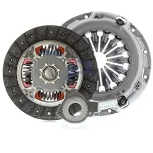 AISIN Kit d'embrayage pour SUZUKI: Grand Vitara (Ref: CKS-050R) pas cher