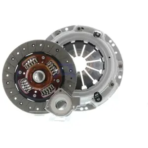 Kit d'embrayage AISIN CSC Kit (3P) CKS053R