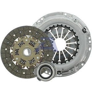 AISIN Kit d'embrayage pour TOYOTA: RAV4, Camry (Ref: KT-162B) pas cher